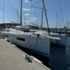 Jeanneau Sun Odyssey 490 2023