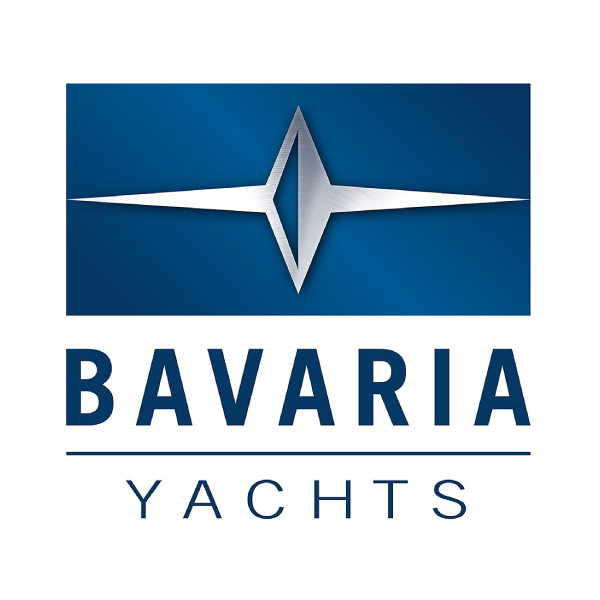 Bavaria