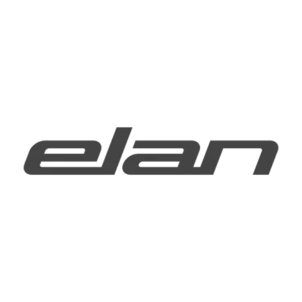 Elan