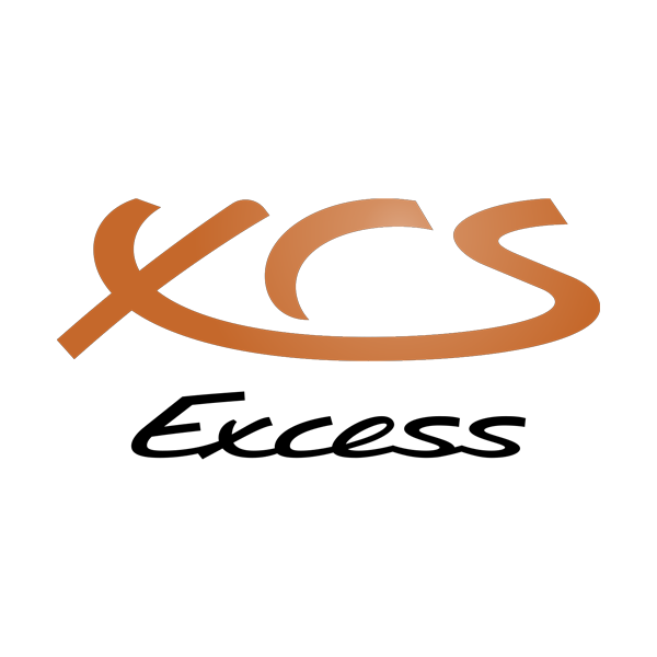 Excess