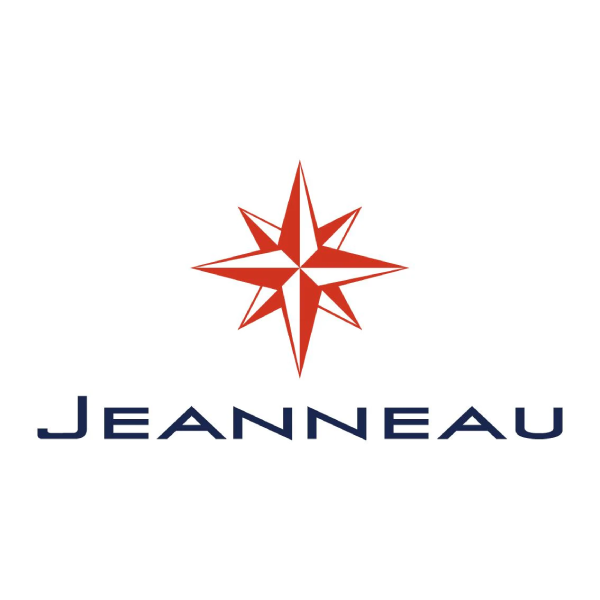 Jeanneau