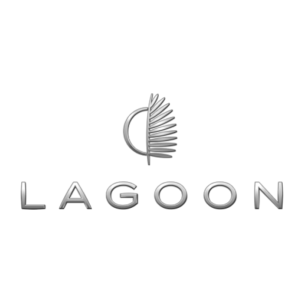 Lagoon