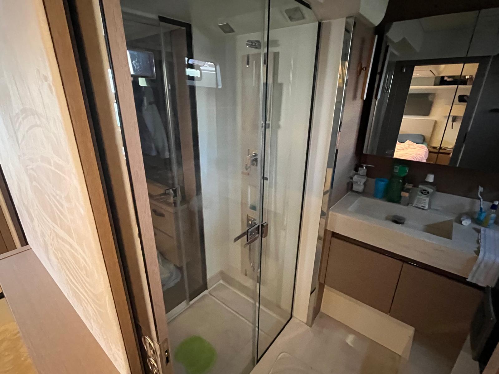 Prestige 590 (2021) - Image 23