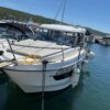 Beneteau Antares 9 (2021)