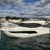 Prestige 420 (2023)