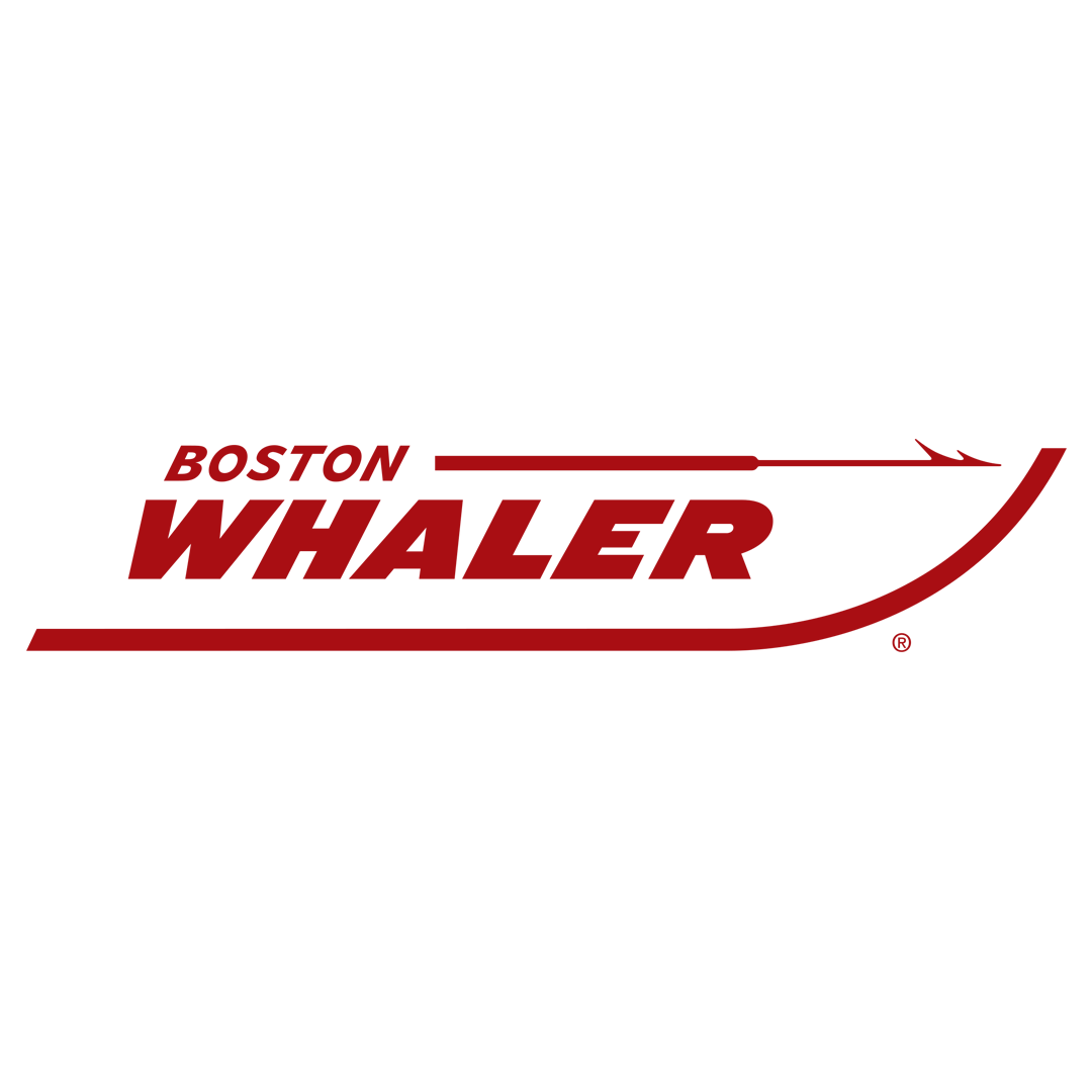 Boston Wahler