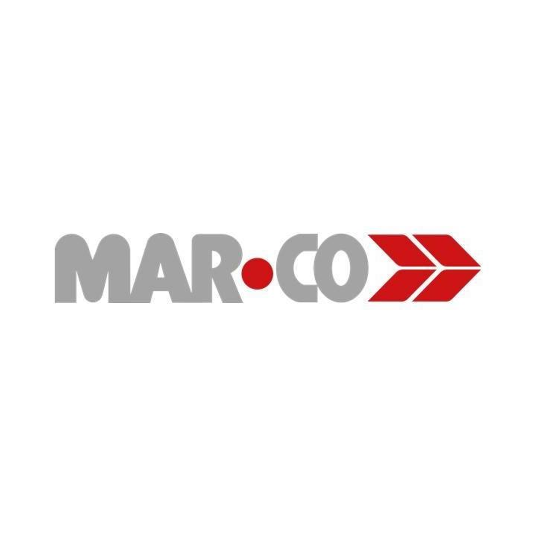 MAR.CO